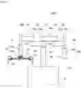 Fig. 03 - Sheet conveying device and sheet conveying method