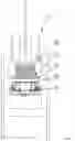 Fig. 02 - Gripping device for package with dimples