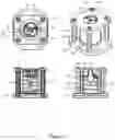 Fig. 09 - Position verification sensor with discrete output