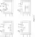 Fig. 12 - Position verification sensor with discrete output