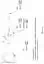 Fig. 15 - Position verification sensor with discrete output