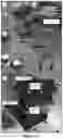 Fig. 25 - Position verification sensor with discrete output