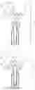 Fig. 04 - Adaptor for food-safe, bin-compatible, washable, tool-changer utensils