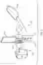 Fig. 06 - Adaptor for food-safe, bin-compatible, washable, tool-changer utensils
