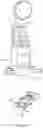 Fig. 08 - Adaptor for food-safe, bin-compatible, washable, tool-changer utensils