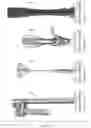 Fig. 17 - Adaptor for food-safe, bin-compatible, washable, tool-changer utensils
