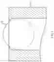 Fig. 05 - Food-safe, washable interface for exchanging tools