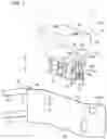 Fig. 02 - Workpiece gripping device