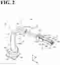 Fig. 03 - Installing device and robot