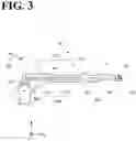 Fig. 04 - Installing device and robot