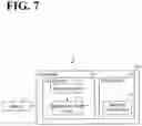 Fig. 08 - Installing device and robot
