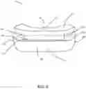 Fig. 06 - Cutting tool