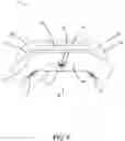 Fig. 09 - Cutting tool