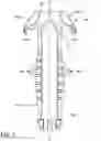 Fig. 02 - Utility knife