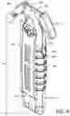 Fig. 05 - Utility knife