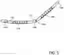 Fig. 06 - Utility knife