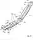 Fig. 07 - Utility knife
