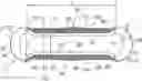 Fig. 01 - Hair cutting system and attachment
