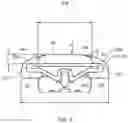 Fig. 06 - Hair cutting system and attachment