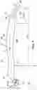 Fig. 03 - Razor handle
