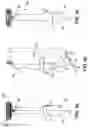 Fig. 04 - Razor handle