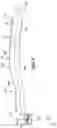 Fig. 06 - Razor handle