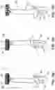 Fig. 07 - Razor handle