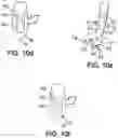 Fig. 08 - Razor handle
