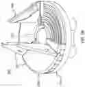 Fig. 07 - Cutting tool for scoring a hose over a fitting
