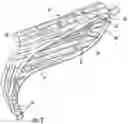 Fig. 04 - Blade Guard Having a Safety Feature