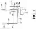 Fig. 04 - BAND SAW BLADE GUARD ASSEMBLY
