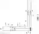 Fig. 07 - BAND SAW BLADE GUARD ASSEMBLY