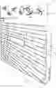 Fig. 01 - POURED MATERIAL FORMING SYSTEM