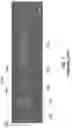 Fig. 02 - METHODS AND SYSTEM FOR PRODUCING UNIDIRECTIONAL FIBER TAPES