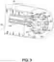 Fig. 04 - Methods for manufacturing bulked continuous filament