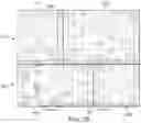 Fig. 05 - Adjustable locator retaining wall block and mold apparatus