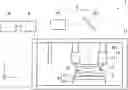 Fig. 01 - IMPRINT METHOD, IMPRINT APPARATUS, METHOD OF MANUFACTURING ARTICLE