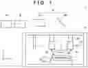 Fig. 02 - IMPRINT METHOD, IMPRINT APPARATUS, METHOD OF MANUFACTURING ARTICLE