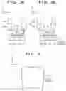 Fig. 04 - IMPRINT METHOD, IMPRINT APPARATUS, METHOD OF MANUFACTURING ARTICLE