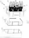 Fig. 02 - System and apparatus for forming a collapsible structure made from expandable material