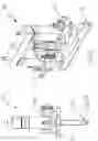 Fig. 05 - System and apparatus for forming a collapsible structure made from expandable material