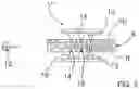 Fig. 03 - INJECTION MOLD FOR PRODUCING INJECTION-MOLDED COMPONENTS, AND METHOD FOR PRODUCING INJECTION-MOLDED COMPONENTS