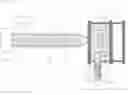 Fig. 01 - INJECTION MOLDING SYSTEM AND APPARATUS