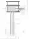 Fig. 02 - INJECTION MOLDING SYSTEM AND APPARATUS