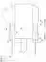 Fig. 03 - Linear motion mechanism of injection molding machine