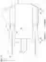 Fig. 04 - Linear motion mechanism of injection molding machine