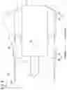 Fig. 05 - Linear motion mechanism of injection molding machine