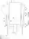 Fig. 06 - Linear motion mechanism of injection molding machine