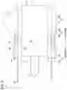 Fig. 07 - Linear motion mechanism of injection molding machine