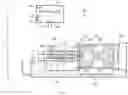 Fig. 02 - METHODS FOR CONTROLLING INJECTION MOLDING PROCESSES BASED ON ACTUAL PLASTIC MELT PRESSURE OR CAVITY PRESSURE